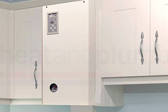 Little Crawley electric boiler quotes