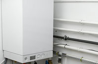free Little Crawley condensing boiler quotes
