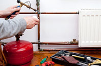 free Little Crawley heating repair quotes