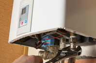 free Little Crawley boiler install quotes