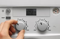 free Little Crawley boiler maintenance quotes